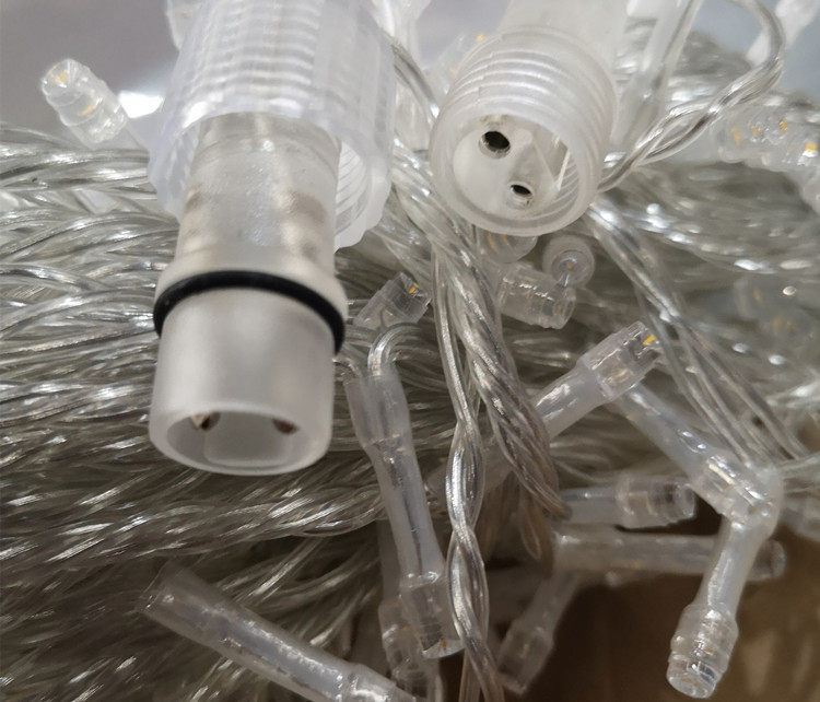 手机IMG_20190602_171041_副本