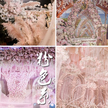 ���S���ɫ���� �ڒ컨 ���� �ٻ� ��֧ ϵ�� ���滨�� �Ҿӻ�c