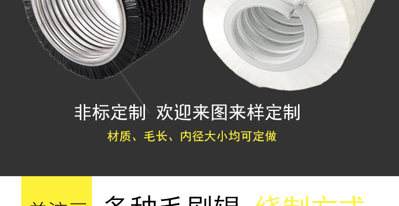 工业毛刷辊 (12).jpg