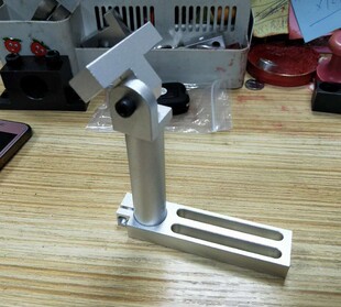 ƽ�ЊA֧�ܚ��֧�ܙCе��ƽ�ЊA֧�ܙCе�ֱ����f�������߹̶���