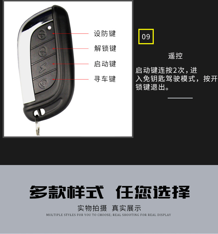 电动自行车,电动车 成人,电动车