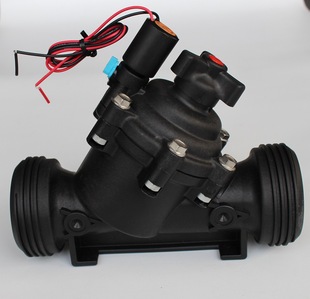 2.5���r�I��ȵι� �G�����̻��@��ˮ���m�����ܹ��늴��y