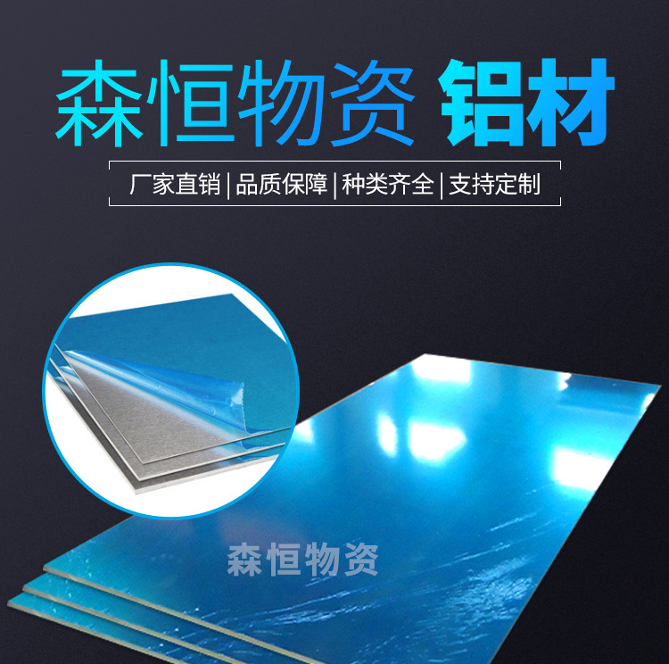 e2808a49053c0c31d4bfb1cd1ec41f