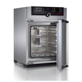 德国Memmert梅默特干燥箱UF55烘箱