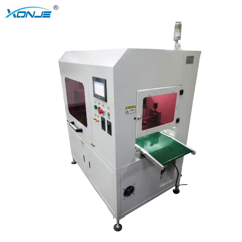 ����ֱ������V�۷ְ�� ����V��PCB�ְ�� ����˫����V�۷ְ��