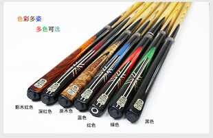 �W����U ˹�Z����UС�^�U ���ΗU ͨ�U 4/3��U �W����U���u��