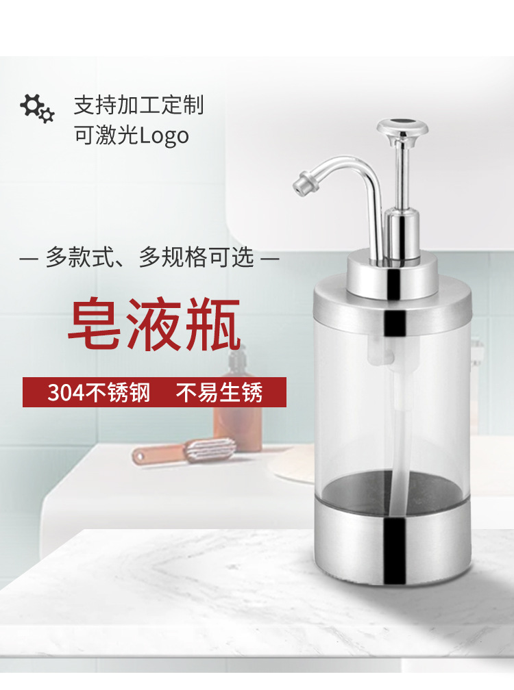 h2uVi/KmxdRY7tv/93jcTOqAbobvKkUqo/UU