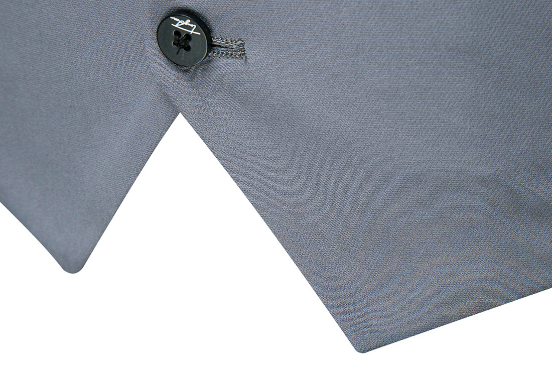 MJ005 22#深灰 马甲 (3).JPG