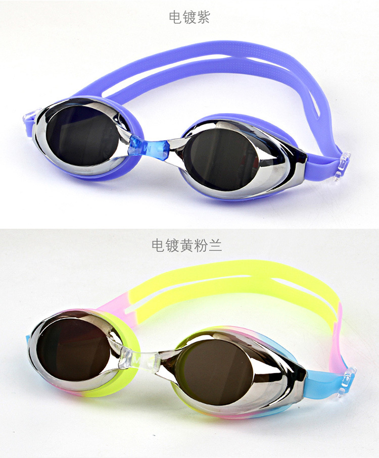 SY-7100_13