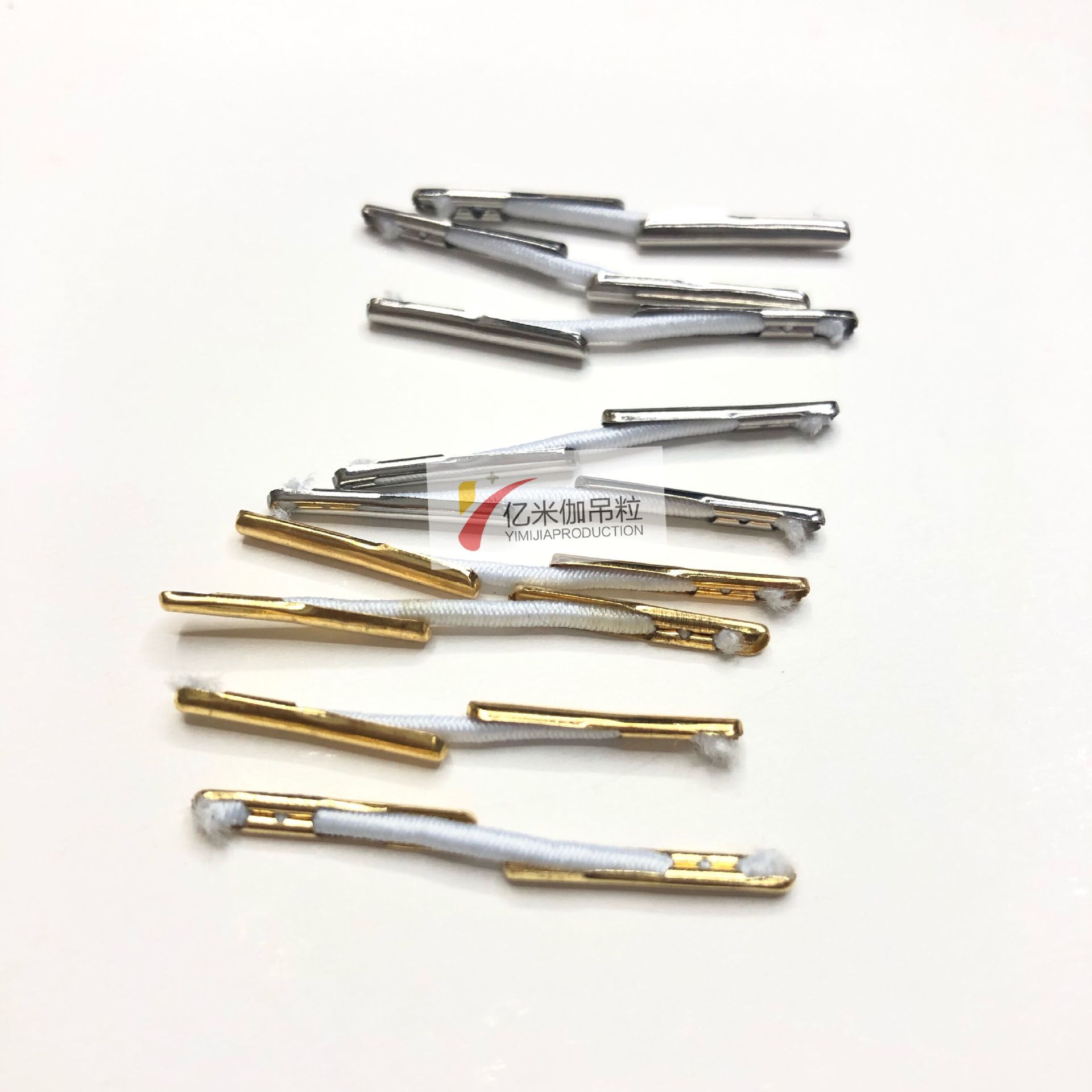 QQ图片20190713194112