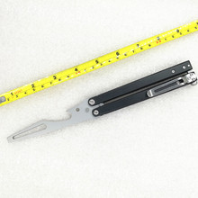 CSGO��������һ�����๦�ܹ��ߺ���˦��Ӗ�����ۯB˦��