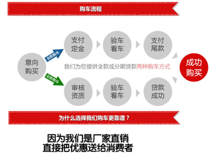 10367074518_1020413378_副本