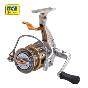 �ϼ� SMATϵ�Єx��܇݆ �u݆�O݆�~��݆�O�ߺ��݆���݆�P܇