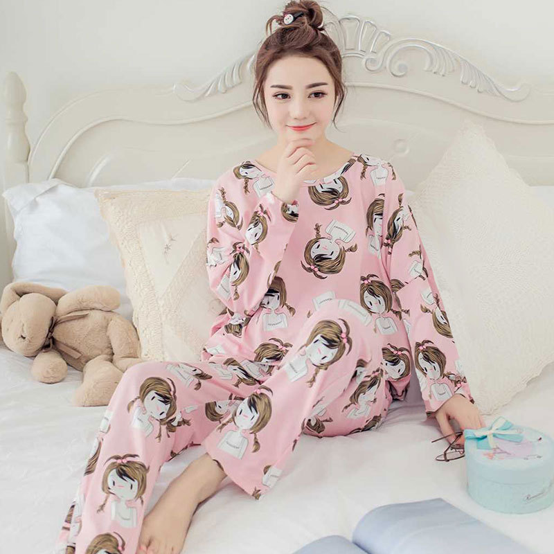 S小女孩长袖 (19)