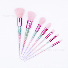 ��ɫˮ���ܷ���ë�ۼtë7֧���W���y��ˢ