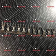 4.2B 4.2ӾƬ ͽӾ^  YB M