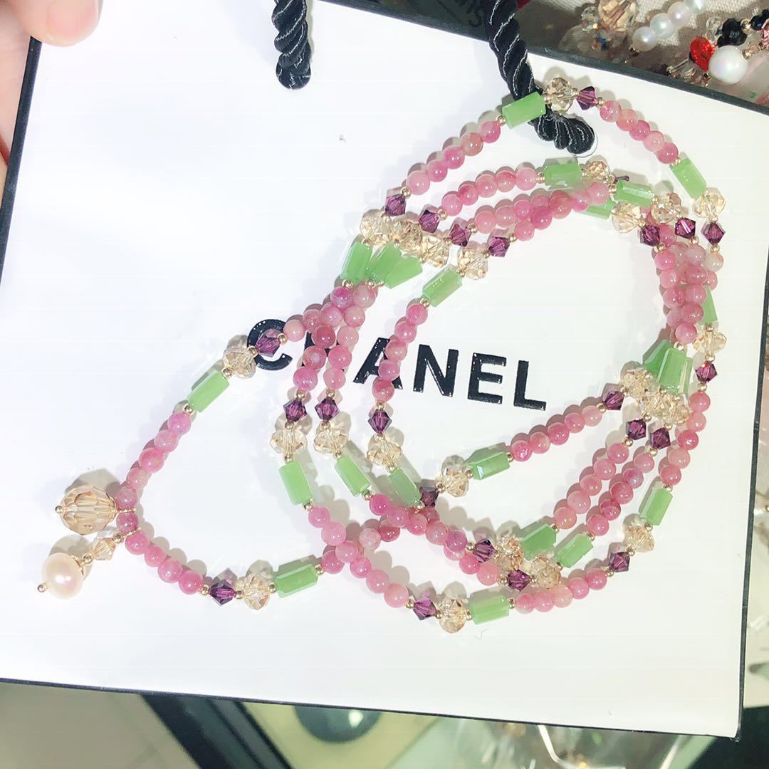 微信图片_20190624234930