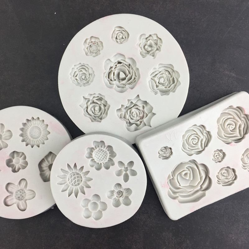 3987-3986-3924-3988 (3)