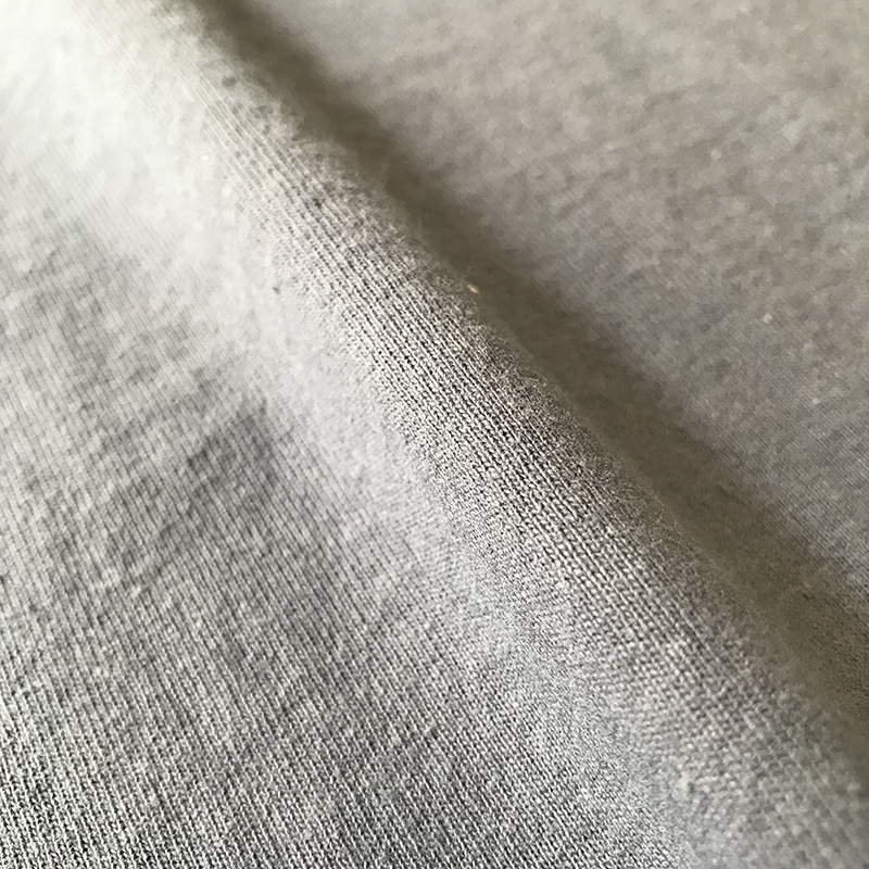 30055