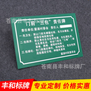 �Tǰ����؟���� �l���������zӡ���P��X����������Ƽӹ�����