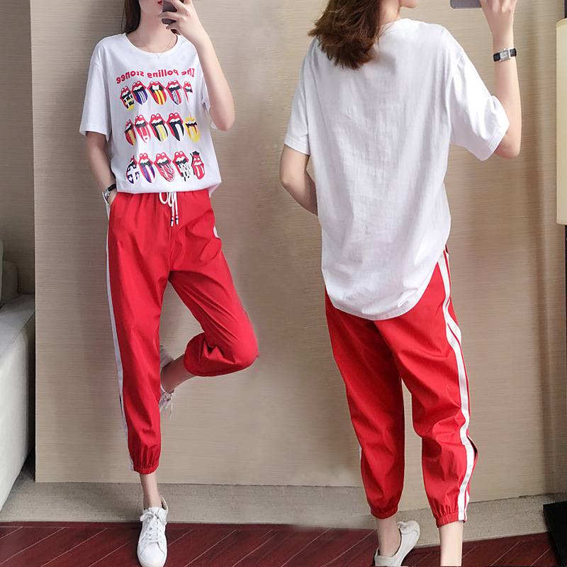 Costume femme en Coton - Ref 3334159 Image 22