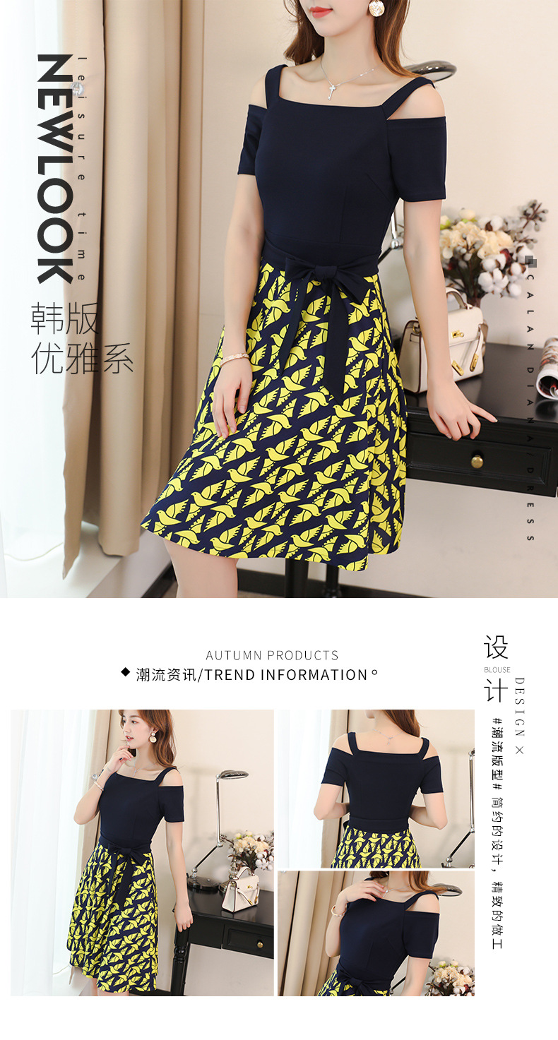 gGqUif2gxdSGFui75MgY1IKY41Mlhr/w37ce