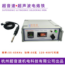 ����Һ�����в�����F ��������F���a�C