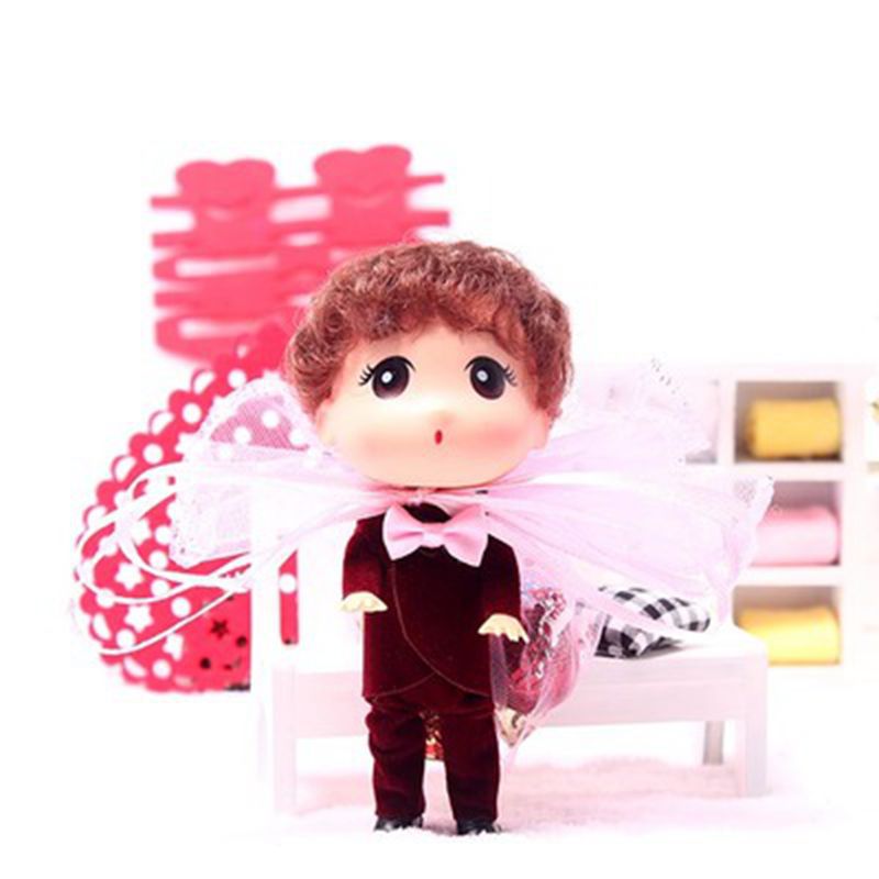 TB2Ygz7qSBYBeNjy0FeXXbnmFXa_!!