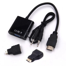 hdmi�Dvga�D�Ӿ������l����X�@ʾ������һHDMI+mini HDMI+micro