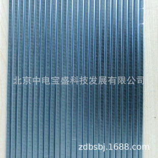 LTC4079EDD#PBF ADI 60V a  10-DFN