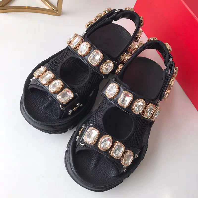 Chaussures été pour femme INDéPENDANCE - Ref 3346306 Image 12