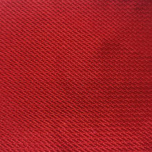 504찱ỨR TМ찱RỨ й⽛Ứ