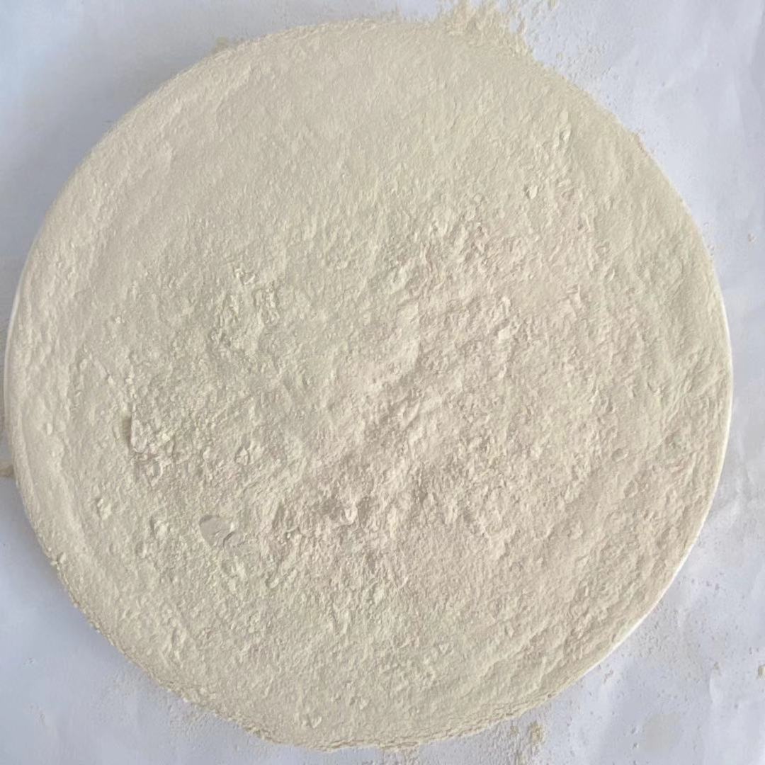 供应磷酸氢钙 矿物质磷酸氢钙饲料磷酸氢钙猪牛羊畜禽量大从优