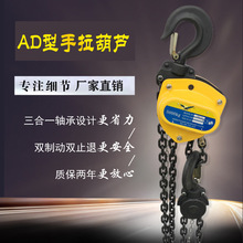 VD���������������J ����քӺ��J1T/2T/3T/5T��朗lʽ���������J