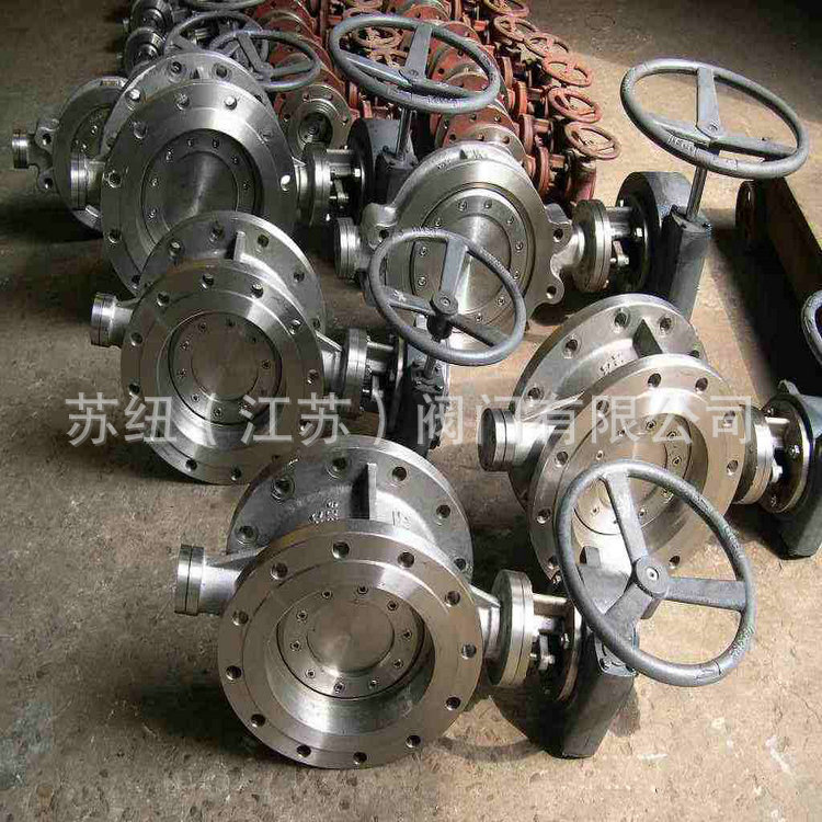 Ӳ�ܷ���ƫ�ĵ���_��ƫ�Ľ���Ӳ�ܷ����D343H,D373H