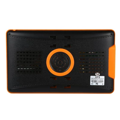 for trade convenient – Car Convenient GPS Navigation