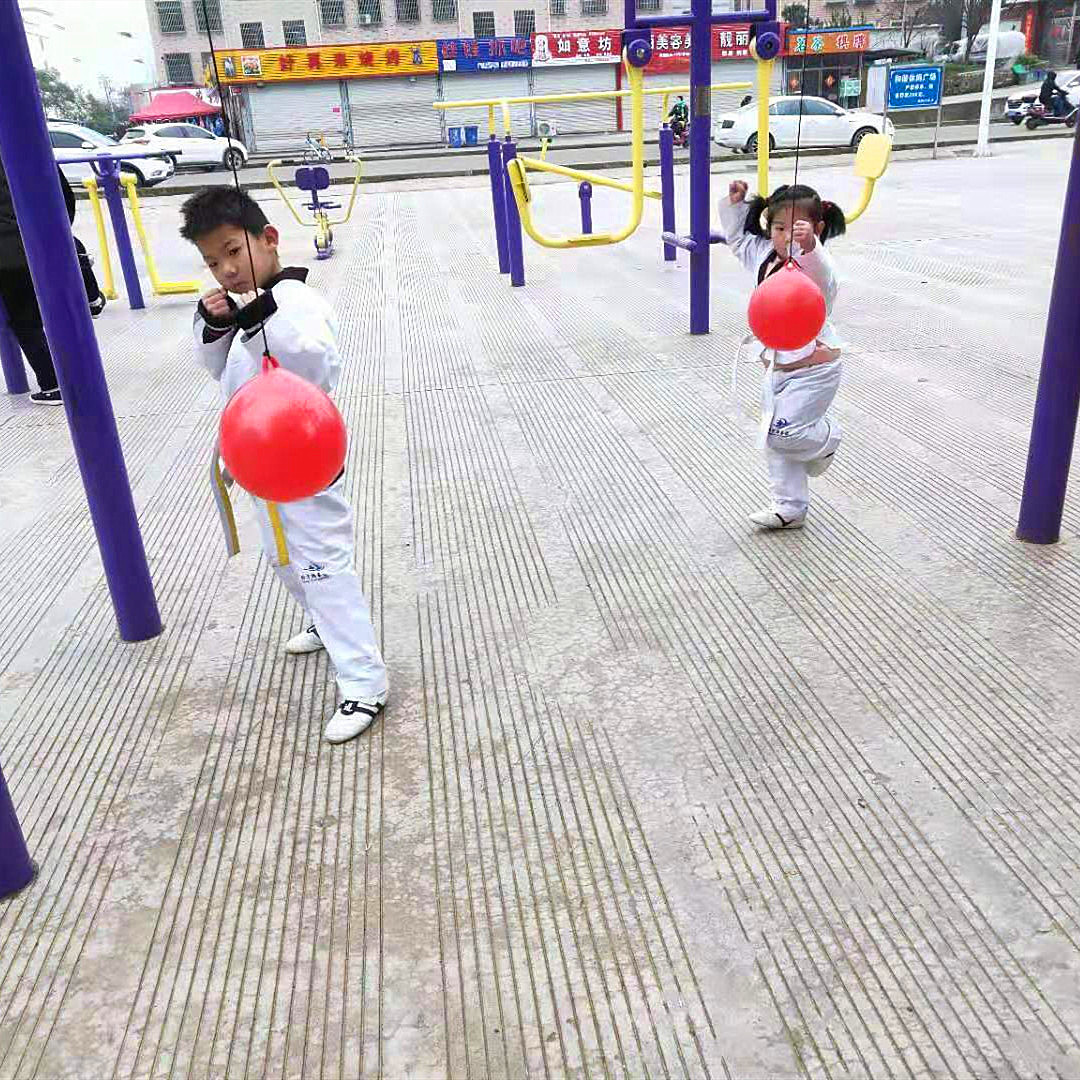 90f3f919708e306436724eadf5f78c