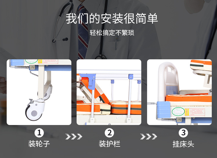 未标题-1_22.jpg