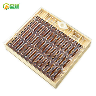 �B�乤�߷�������x�������������������̨���������з�������