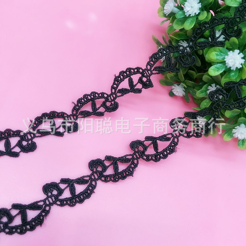 QQ图片20190322133913