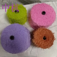�W���l������ ��Ⱦ�βʼ��� �o���W���l���Ѽ���Ƭ���Rβ���W��