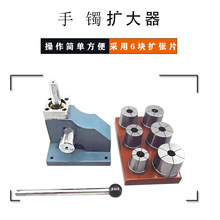 ���C�U�������y���C�������A�ވA���ߴ�𹤾���ӹ����� �O��