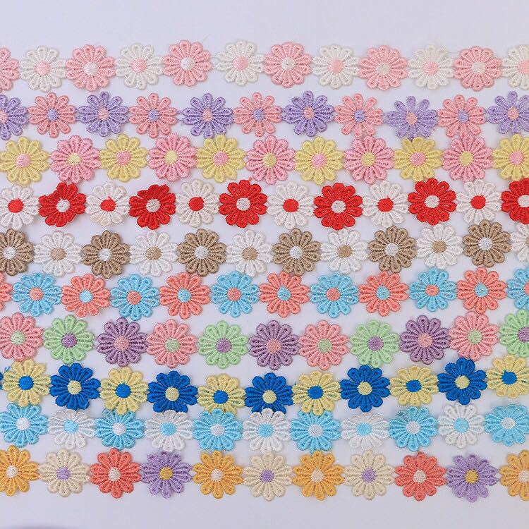 微信图片_20190509090046