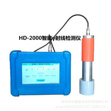 ݗzyxܻγݗx ʯķԙzyxݗ