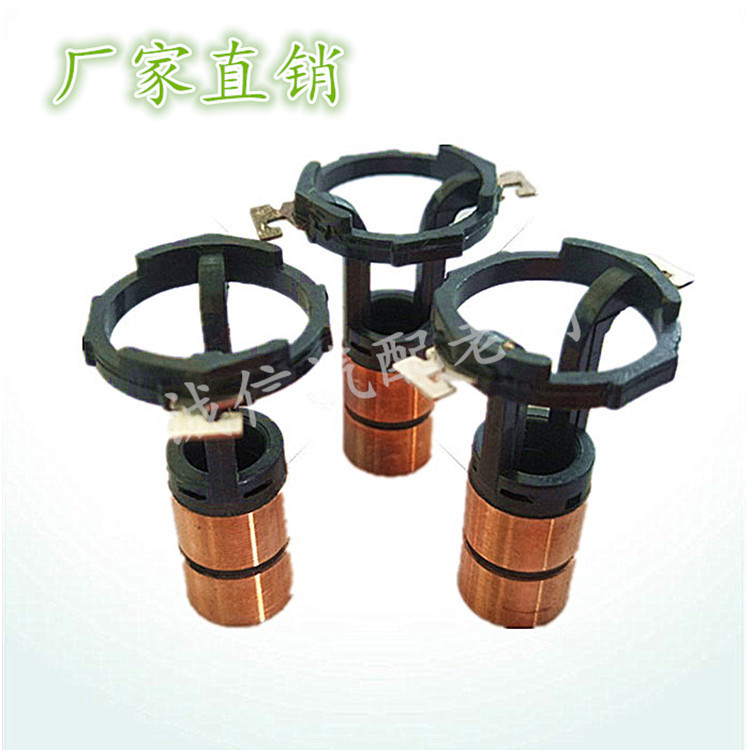 诚信2