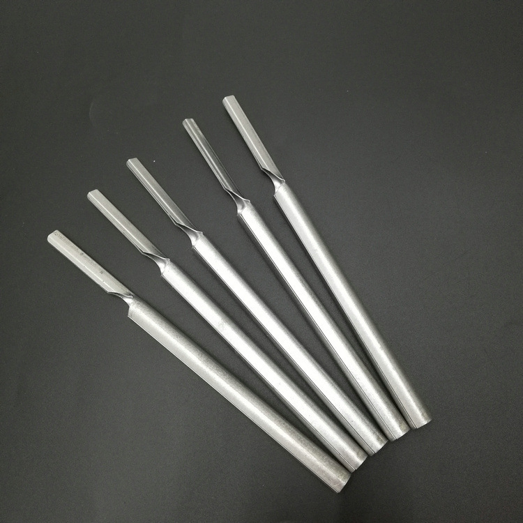 Metal Pig Hair Knife Holder, Hair Remover, Shaver, Rust-Free Shaving Knife Holder, Meat Selling Knife, Animal Shaver