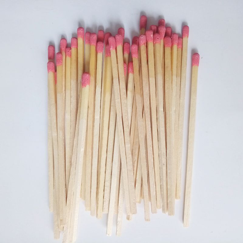 Direct supply of factory 100mm long branch 50 pieces/box Christmas gifts European and American festival promotion cigars