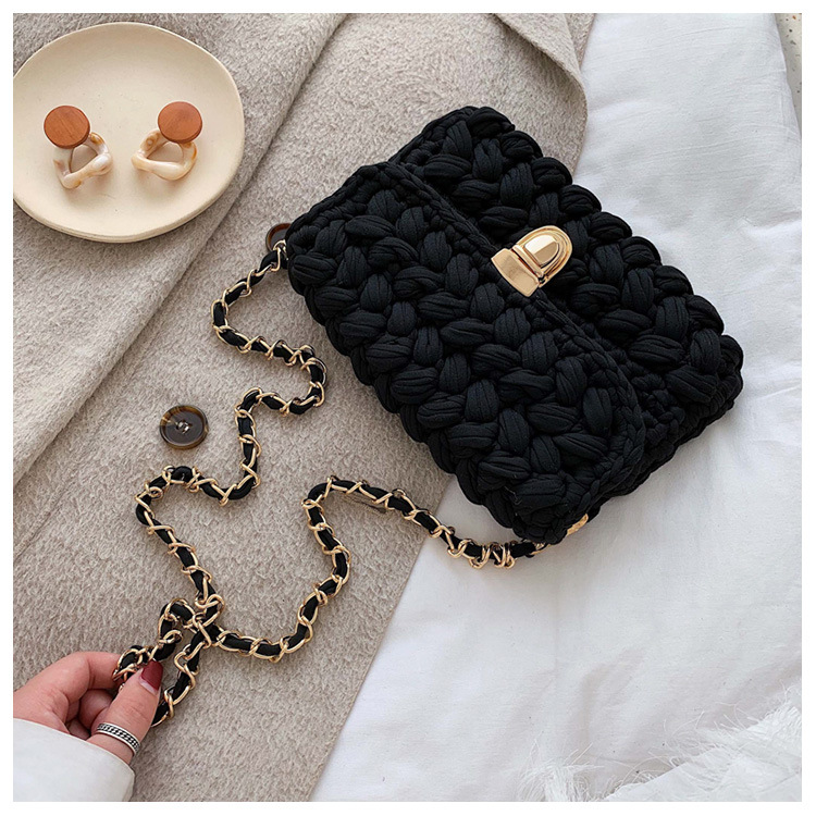375g Weight Lock clasp Closure Type Single Shoulder Strap Strap Type Straw Bag Bags Type Travel, Street, Shopping Occasion Braid Material Color Block Pattern All Seasons, Spring&Summer Season Women's Gender Cute, Vacation Style Square Shape Women's Braid Color Block Cute Vacation Square Lock Clasp Straw Bag 26