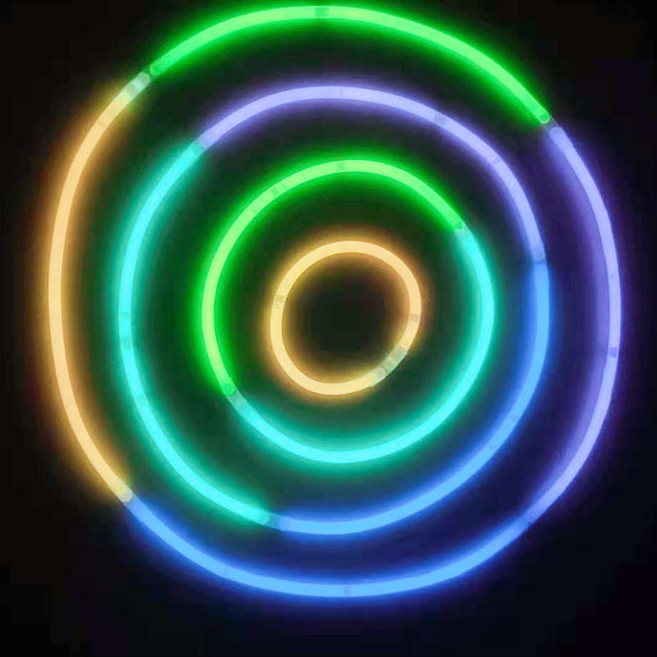 微信图片_20190721100349