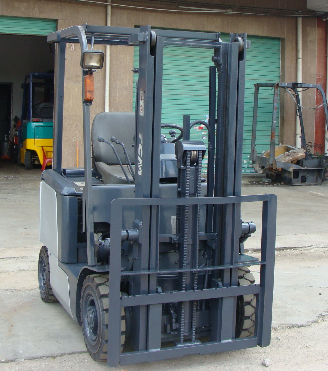 ���ڵ綯�泵ά�� ��ݸ�綯�泵ά�� ���ݲ泵ά�� ���ݲ泵ά��